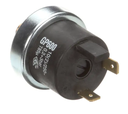 Pressure switch injection Convotherm