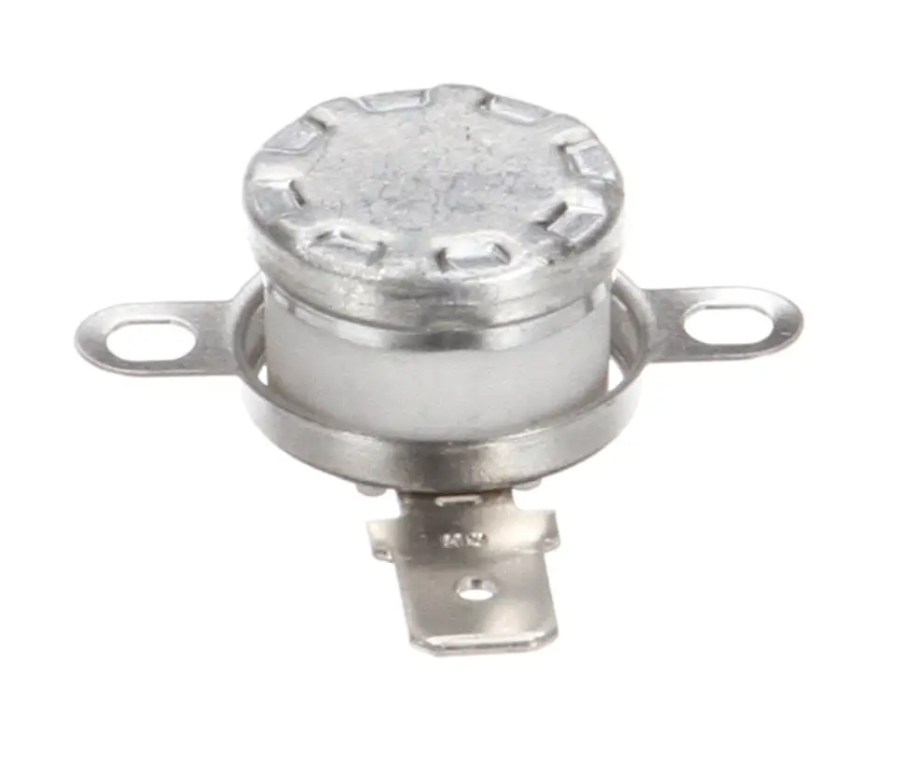 Thermostato Ctx