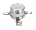 Thermostato Ctx