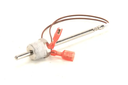 Assy probe fast electric Henny Penny