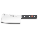 Hachuela con orificio colgar 16 cm Wusthof