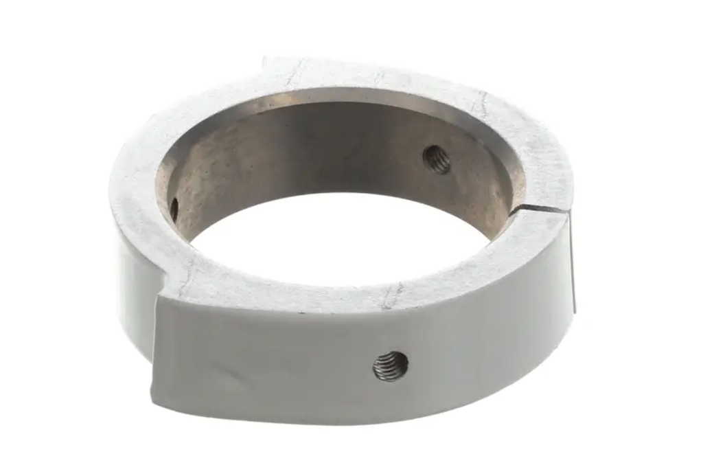 Collar - Doughpro
