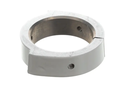 Collar - Doughpro