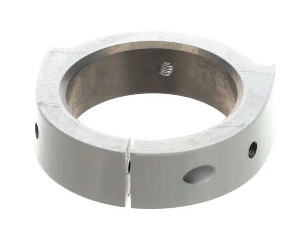 Collar - Doughpro