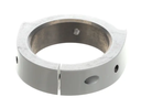 Collar - Doughpro
