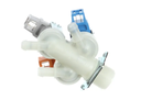 Valve solenoide Electrolux