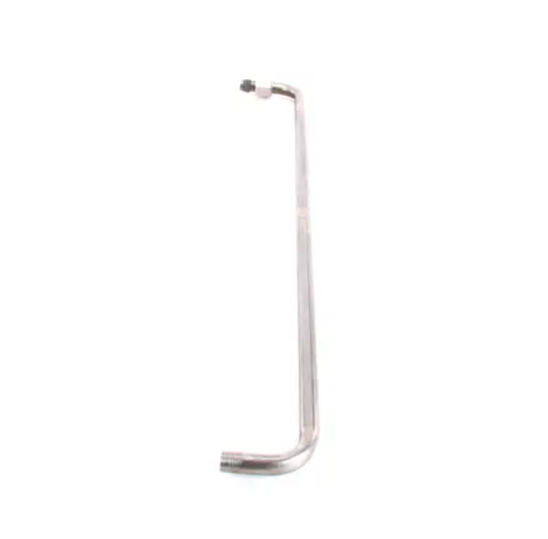 Assy-pump return tube - Henny Penny