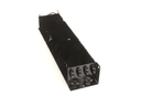 Evaporator coil assembly TUC-27-HC - True