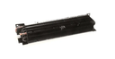 Evaporator coil assembly TUC-27-HC - True