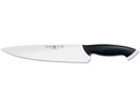 Cuchillo de cocina de 23 cm blanco - Wusthof
