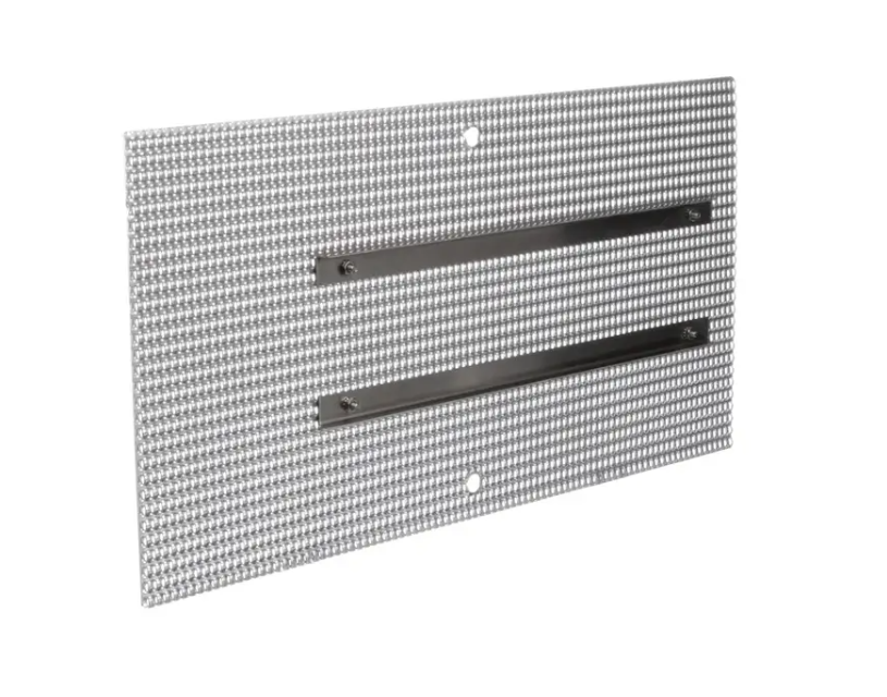 Screen assembly KSCF218 filter pan - Frymaster
