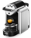 Nespresso Zenius