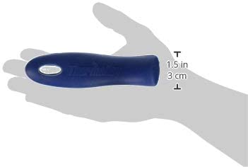 Mango para Sartén 12" y 14" Alta Temperatura - Browne 