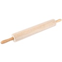 Rodillo de Madera 18" - Browne