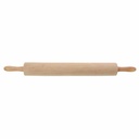 Rodillo de Madera 18" - Browne