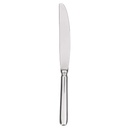 Cuchillo Mesa 1 pc Scarlatti  24.8 cm 18/10 - Oneida