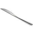 Cuchillo de Mesa Europeo parado 1 Pieza quant - Oneida