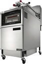 Freidor a presión a gas Computron 8000 - Henny Penny