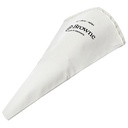 Manga para decorar 30cm Nylon - Browne Halco