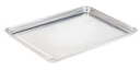 Bandeja hornear perforada panaderia 45.1 x 32.7 cm aluminio Vollrath
