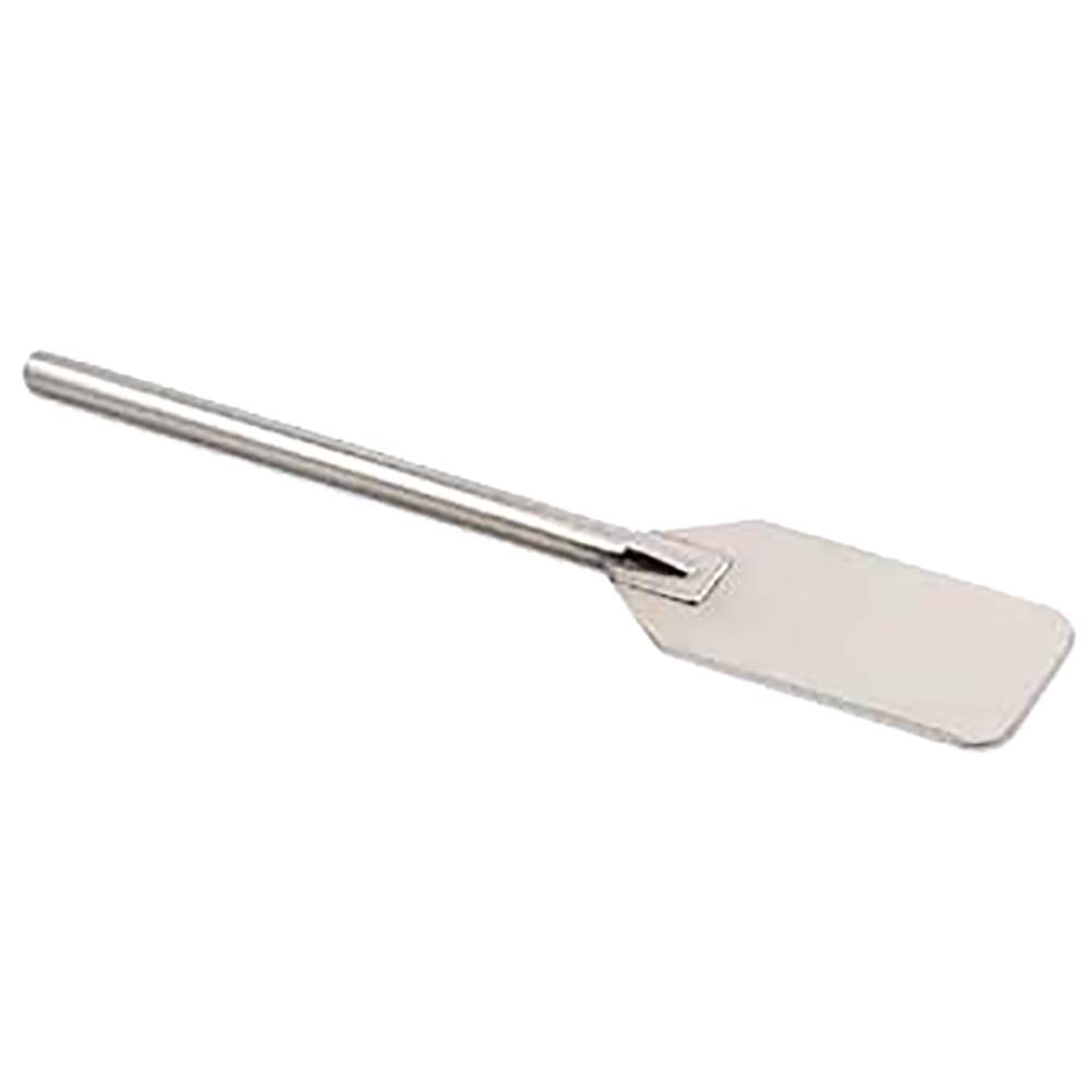 Paleta para mezclar marmitas 42" Halco