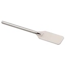 Paleta para mezclar marmitas 42" Halco