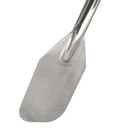Paleta para mezclar marmitas 42" Halco