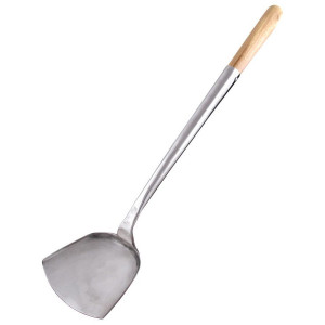 Pala comida china 18" Town food