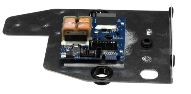 Kit universal control board XL - Vitamix