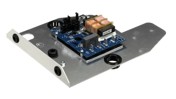 Kit universal control board XL - Vitamix