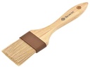 Pinceles pastelerÌ_a alta temperatura 2" Browne Halco
