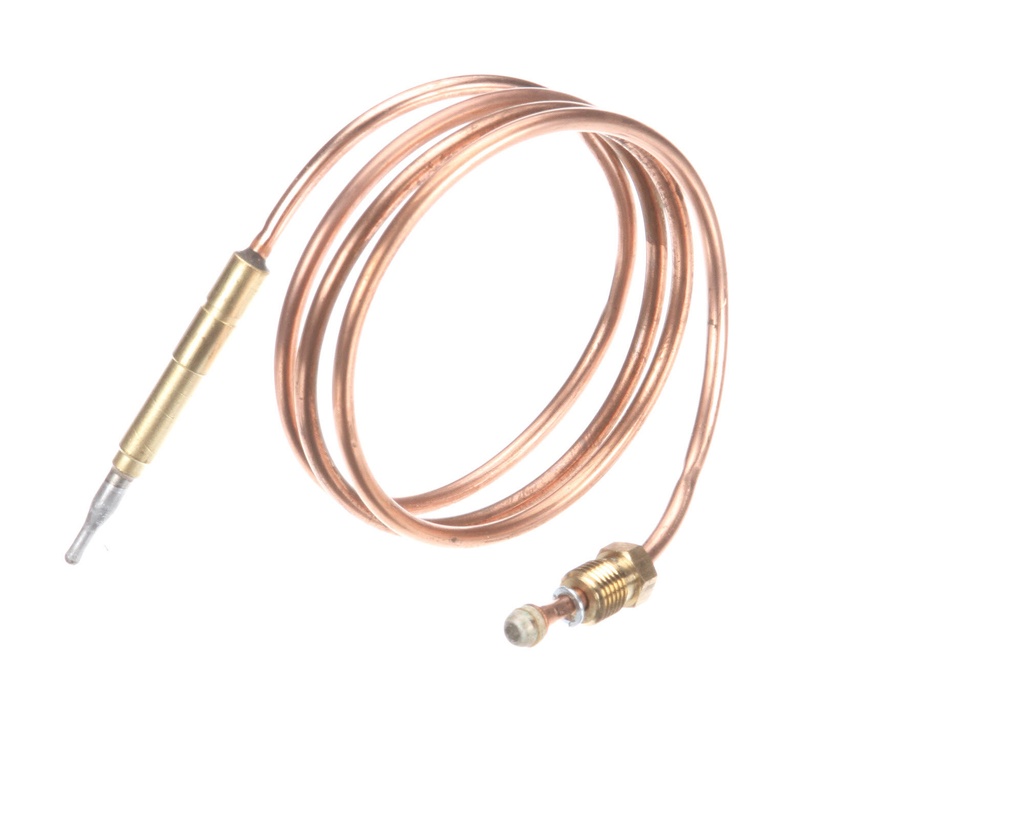 Thermocouple Electrolux