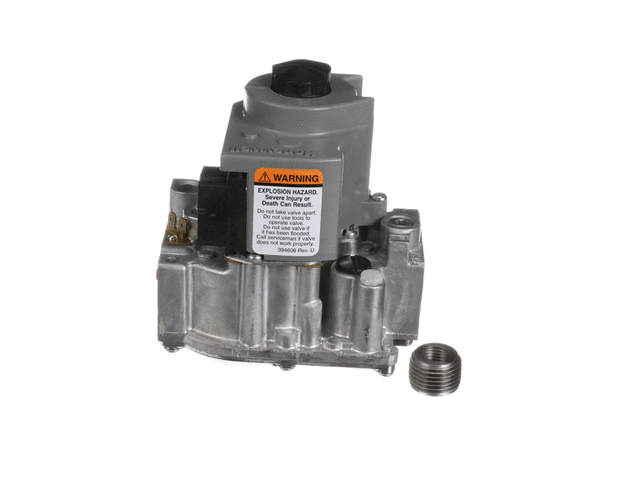 Kit lp valve rempl 81 - Frymaster