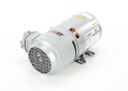 Air pump pump/motor assy 120v60hz Multiplex