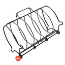 Parrilla para asar y servir - Cuisipro