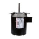 Motor 2sp 3/4hp Garland