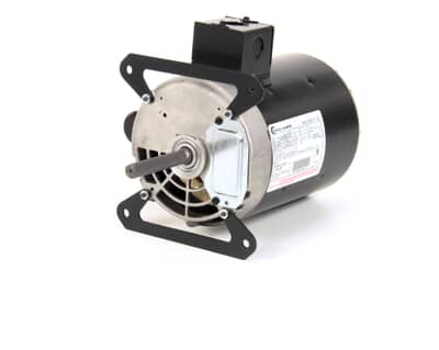 Motor 2sp 3/4hp Garland