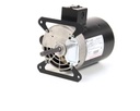 Motor 2sp 3/4hp Garland
