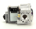 Kit lp valve conver - Frymaster