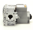 Kit lp valve conver - Frymaster