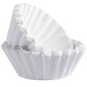 Papel filtro 13&quot;x5 caja x 500 1.5 G - Brew Rite