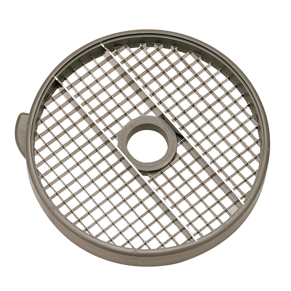 Disco 10x10 cl55/60 - Robot Coupe