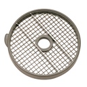 Disco 10x10 cl55/60 - Robot Coupe