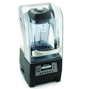 Licuadora Quiet One, velocidad variable, capacidad 48 oz/1.4 lt - Vitamix