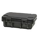 Portador isotermico 63 x 44 x 30.5cm gris - Cambro USA