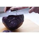 Cuchillo Rebanador 26 cm - Classic - Wusthof