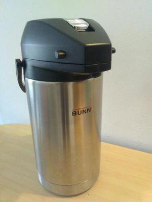 Termo Airpot 3 lts - Bunn