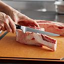 Cuchillo Rebanador de Asados 26 cm - Gourmet (Outlet) - Wusthof