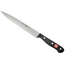 Cuchillo de Sierra 8 cm - Classic (Outlet) - Wusthof