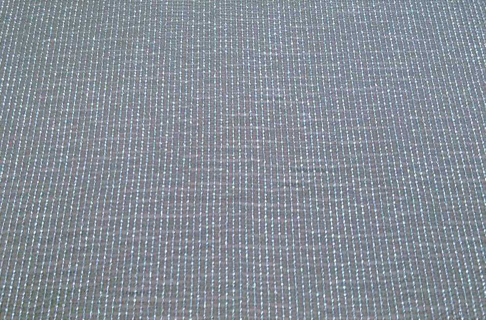 Individual rectangular plata 36 x 48 cm - Chilewich